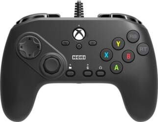 Hori Fighting Commander Octa