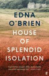 House of Splendid Isolation, House of