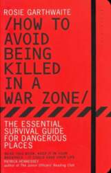 How to Avoid Being Killed in