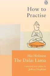 How To Practise: The Way to