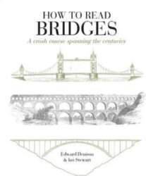 How to Read Bridges: A crash