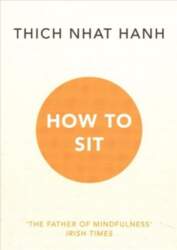 How to Sit