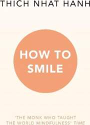 How to Smile