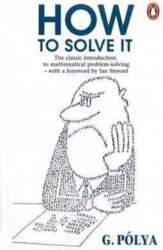How to Solve It: A New