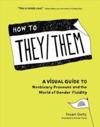 How to They/Them: A Visual Guide