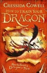 How to Train Your Dragon: How