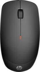 Hp 235 Slim
