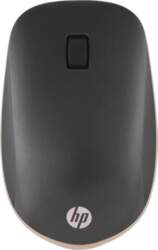 HP 410 Bluetooth pele plakanā