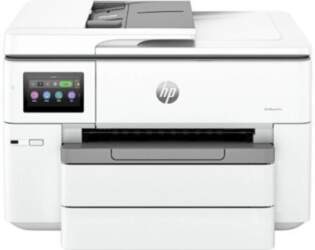 HP OfficeJet Pro 9730e Multifunction Inkjet