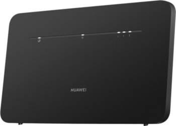 Huawei B535-232A