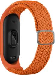 Hurtel Band Orange