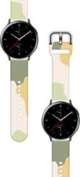Hurtel Strap Moro Band Pattern 14