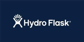 Hydro Flask 24oz Standard Flex Cap