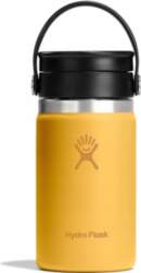Hydro Flask 355 ml termoss ar