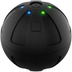 Hyperice Hypersphere Go Mini Masāžas bumba