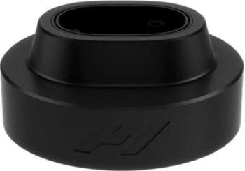 hyperice hypervolt 2 pro