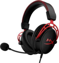 Hyperx Hx-hsca-rd / Em cloud pro