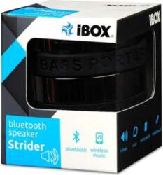 I-Box Strider 3W