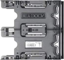 Icy Dock Mounting bracket for 4