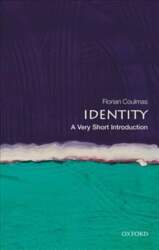 Identity: A Very Short Introduction