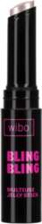 Iluminators Wibo Bling Bling Multi Use