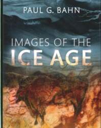 Images of the Ice Age 3rd