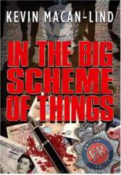 In the Big Scheme of Things
