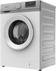 INDESIT IMA630EE