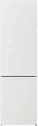 Indesit INKS 1401 W4E