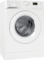 Indesit MTWSA 61294