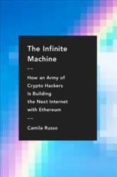 Infinite Machine: How an Army of