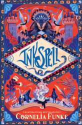 Inkspell (2020 reissue) 5th edition