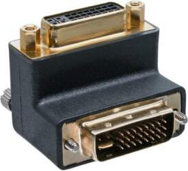 InLine 17781W