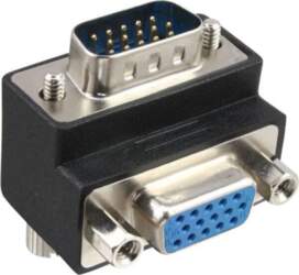 InLine 37248I