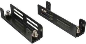 InLine Harddisk Vibration Decoupler Anti Vibration