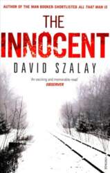 Innocent