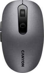 Input Devices - Mouse Box CANYON