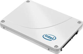 Intel D3-S4520
