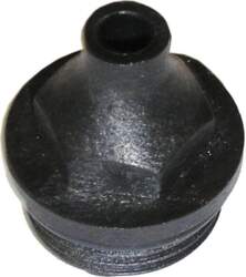 Inžektorius hidroforui JSW10M/1M
