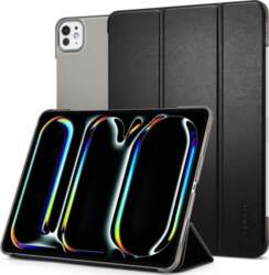 IPad Pro 13 apvalks - SPIGEN