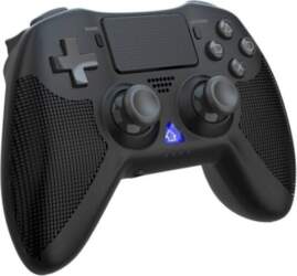 IPega PG-4008