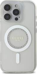 IPhone 16 Pro Max Guess IML