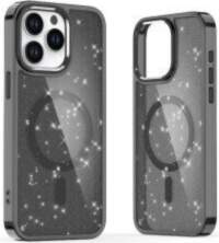 IPhone 16 Pro Max vāciņš -