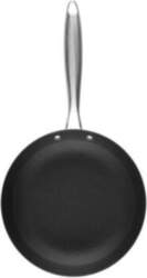 Ironlite panna, 24 cm