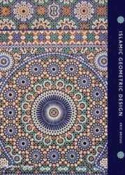 Islamic Geometric Design