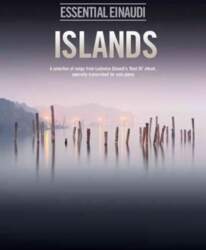 Islands - Essential Einaudi: A Selection