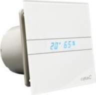 Izplūdes ventilators Cata E-100 GTH