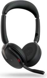 Jabra Evolve2 65 Flex MS stereo