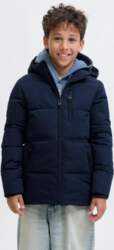 Jack & Jones bērnu jaka 200g