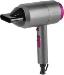 Jata SC43B